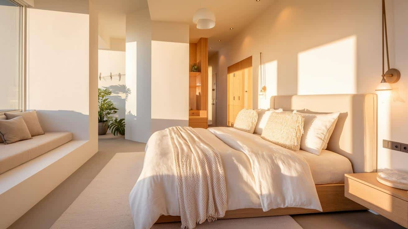 I-Minimalist_Neutrals