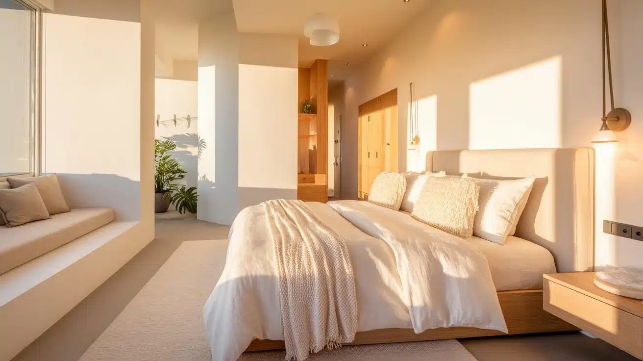 I-Minimalist_Neutrals