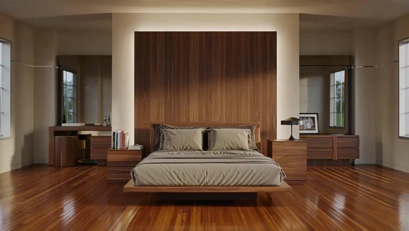 I-Modular_Furniture