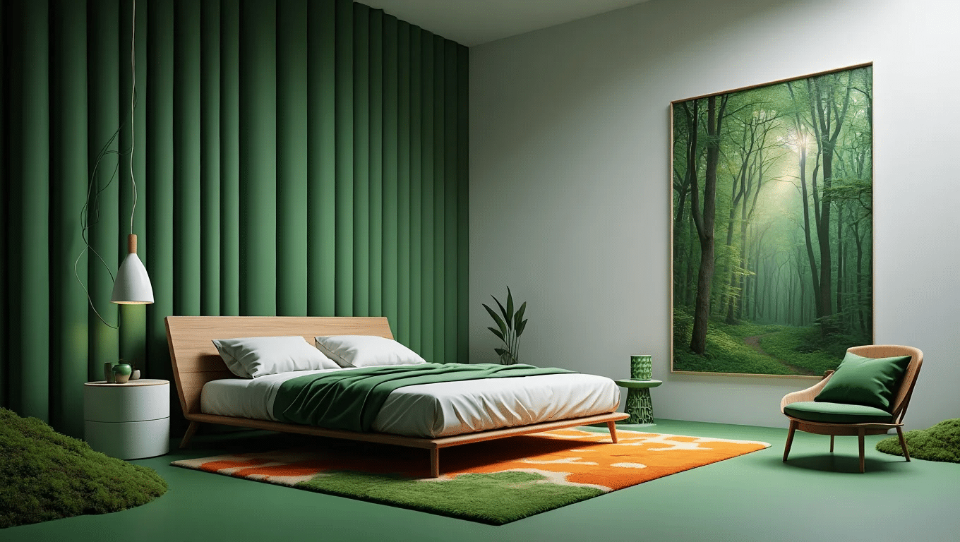 I-Nature-Focused_Retreat