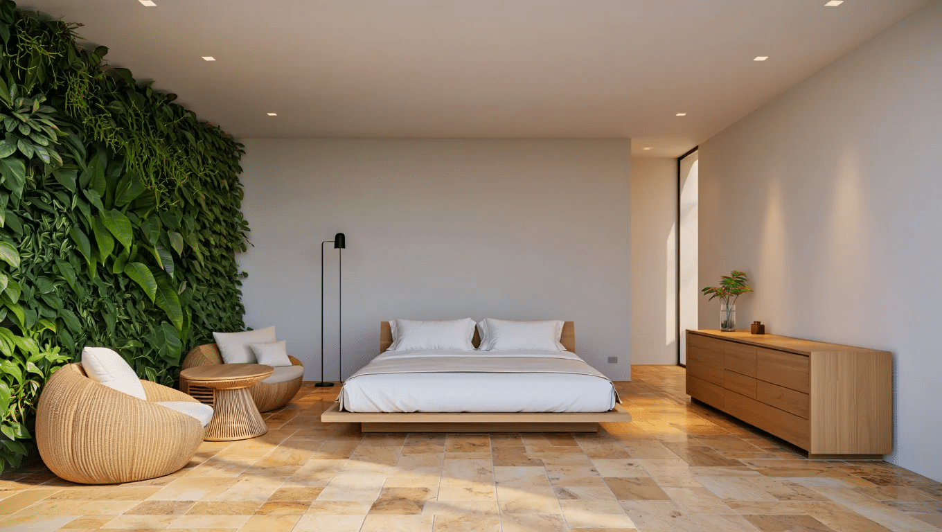 I-Nature-Inspired_Modern