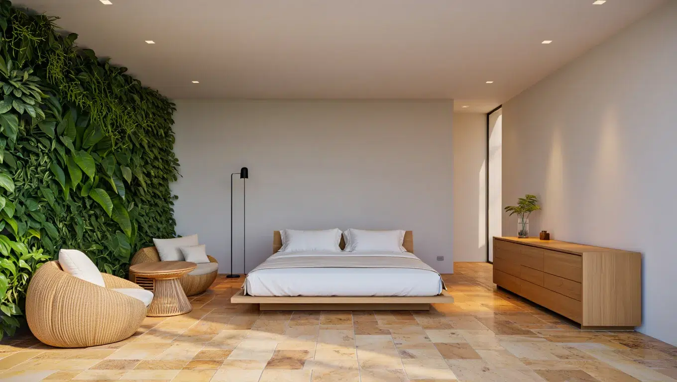 I-Nature-Inspired_Modern