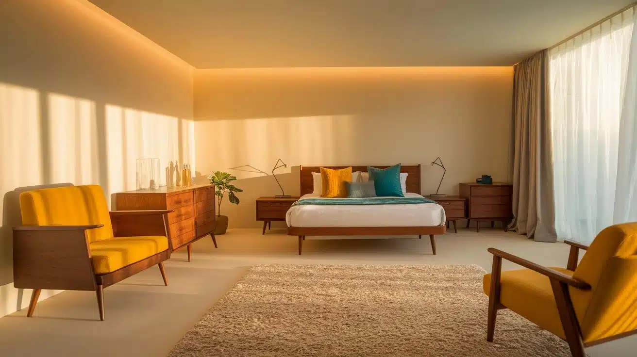 I-Retro_Modern_Vibe
