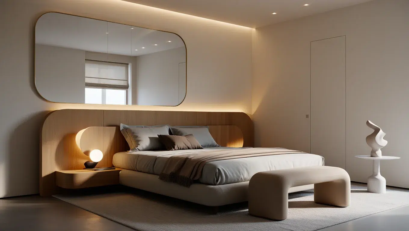 I-Sculptural_Modern