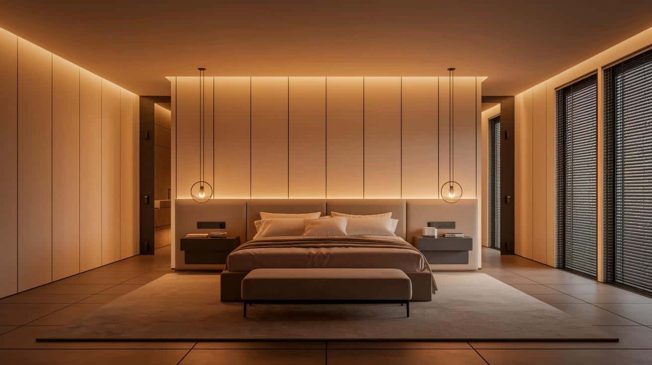 I-Smart_Tech_Retreat