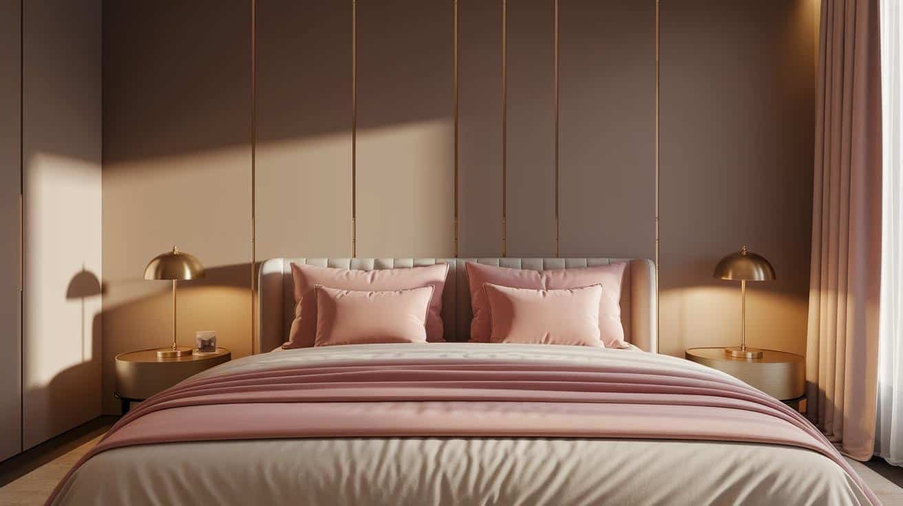 I-Soft_Blush_Accents