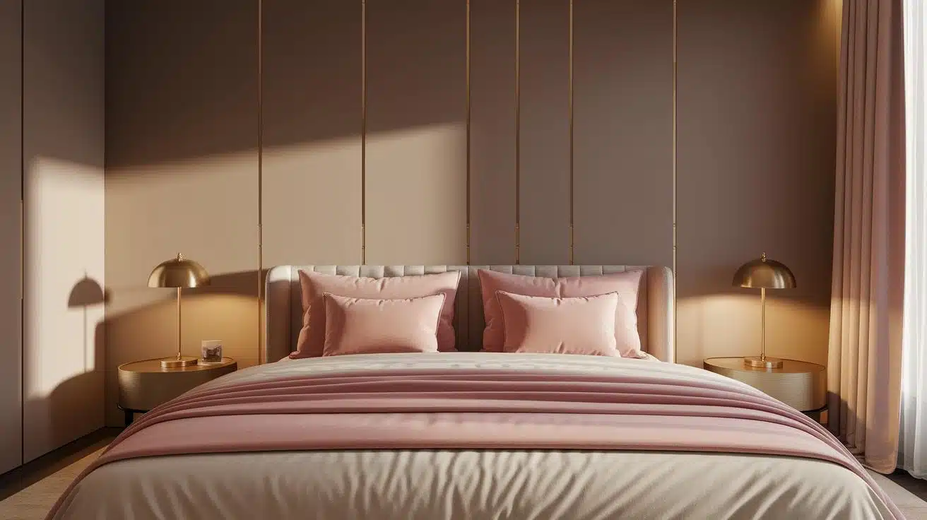 I-Soft_Blush_Accents