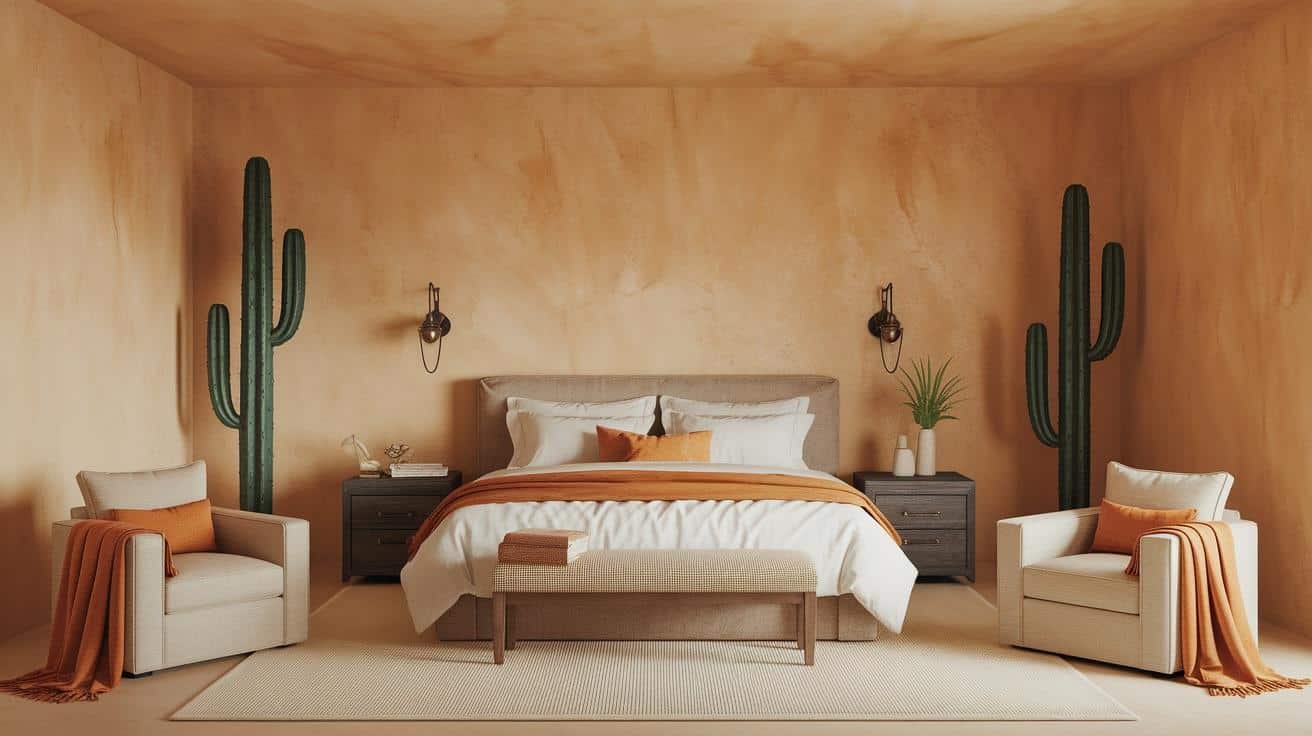 I-Sonoran_Desert_Style