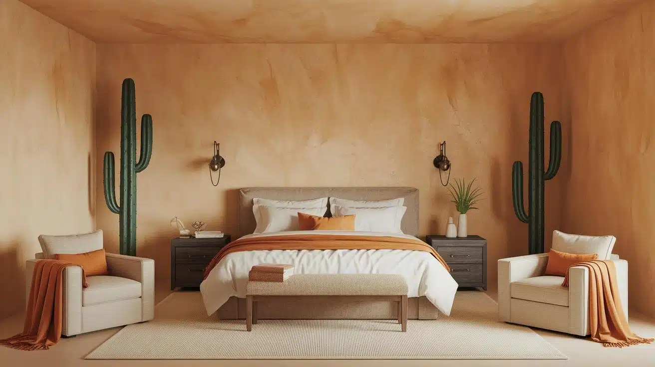 I-Sonoran_Desert_Style