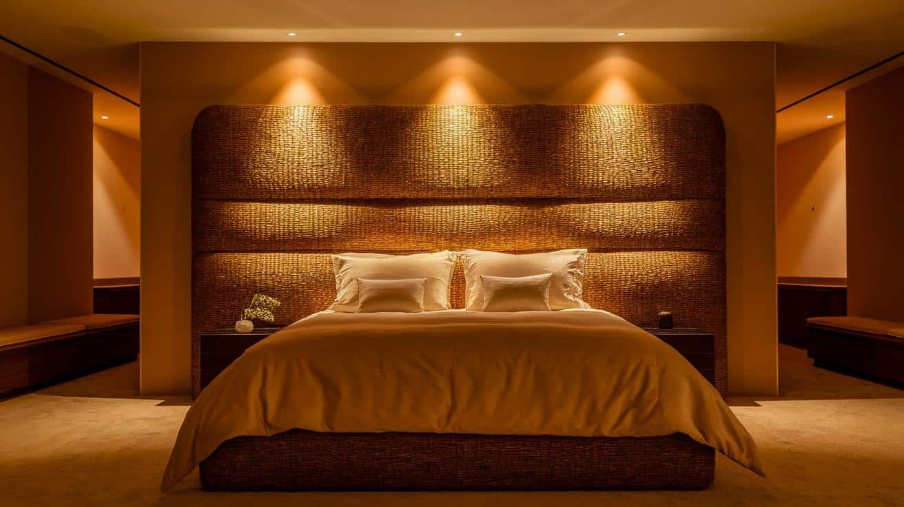 I-Statement_Headboard