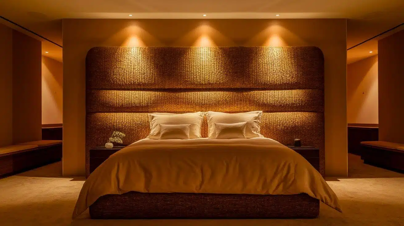 I-Statement_Headboard