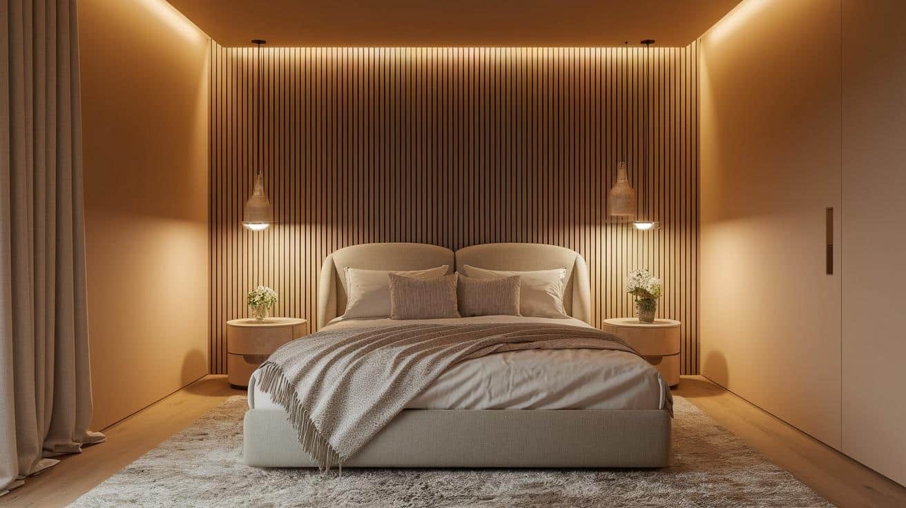 I-Textured_Feature_Wall