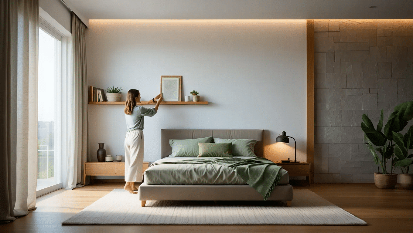 I-Tips_for_Personalizing_Your_Modern_Master_Bedroom_Design