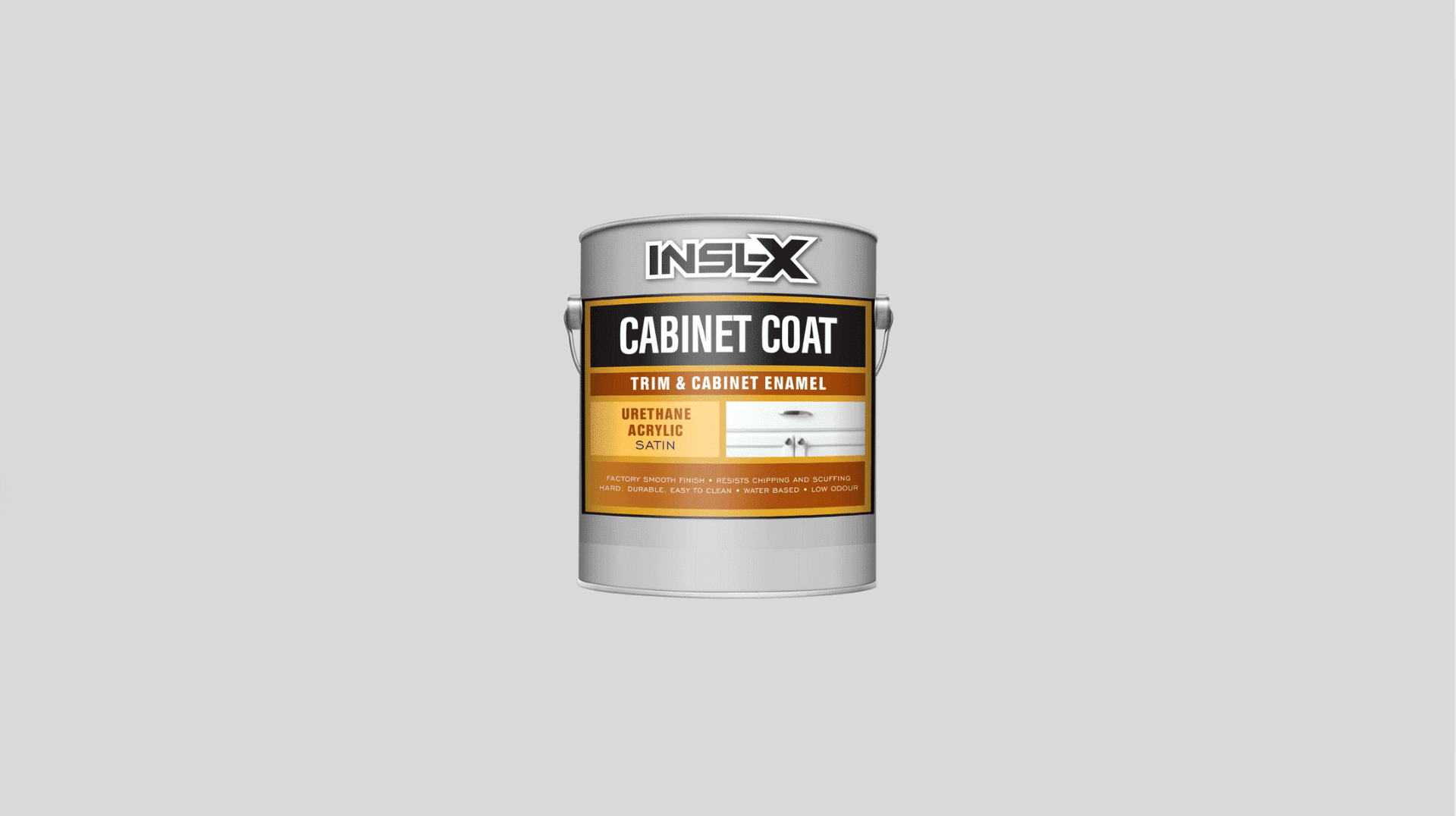 INSL-X_Cabinet_Coat