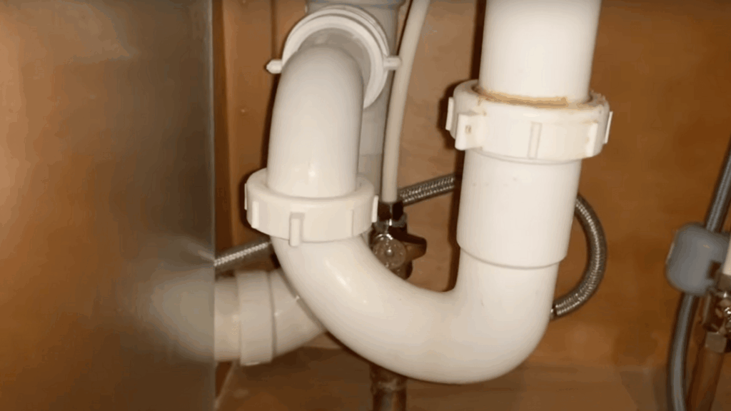 _Identify-the-Leak-and-Shut-Off-the-Water-Supply