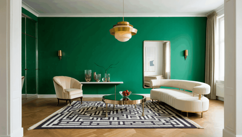 Incorporate-Art-Deco-into-Your-Home (1)