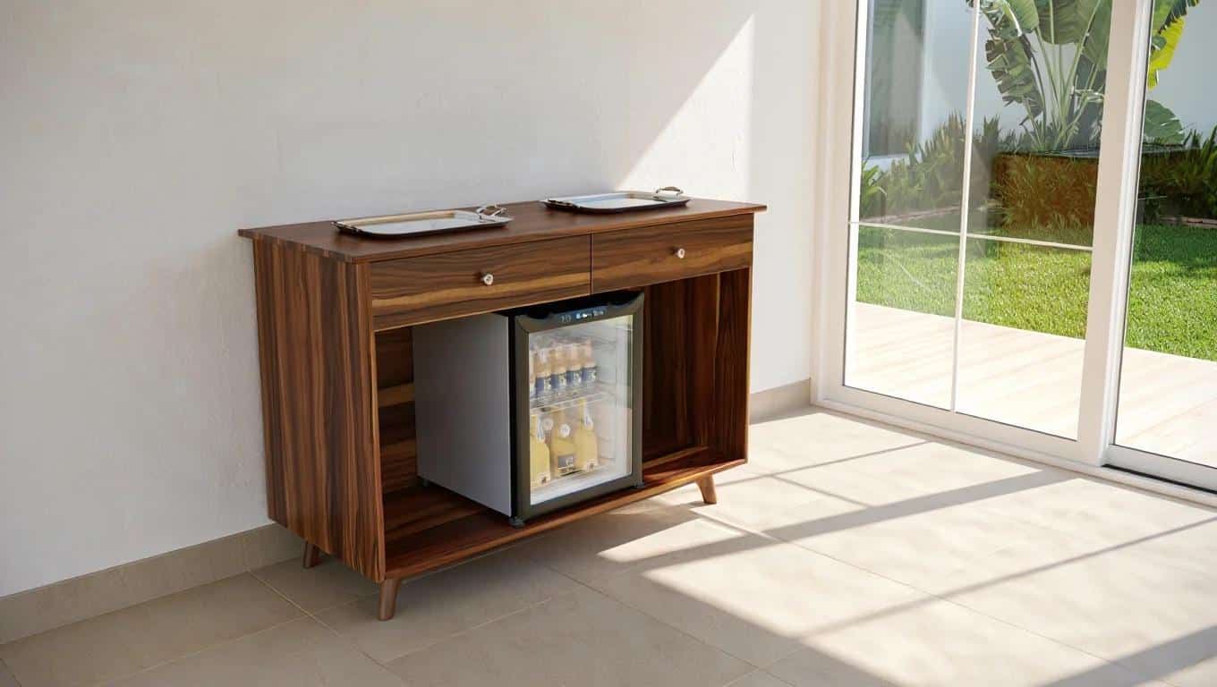 Indoor-Outdoor_Entertaining_Station