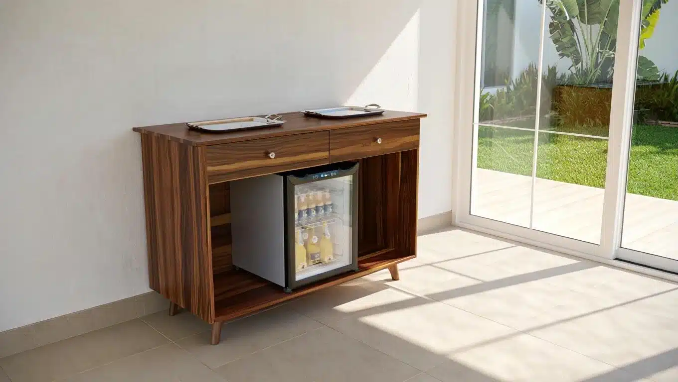 Indoor-Outdoor_Entertaining_Station