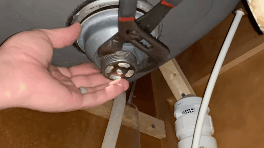 Install-New-Washers-and-Reassemble-Drain