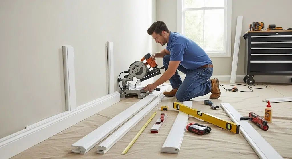 Installation-Tips-and-Buying-Advice