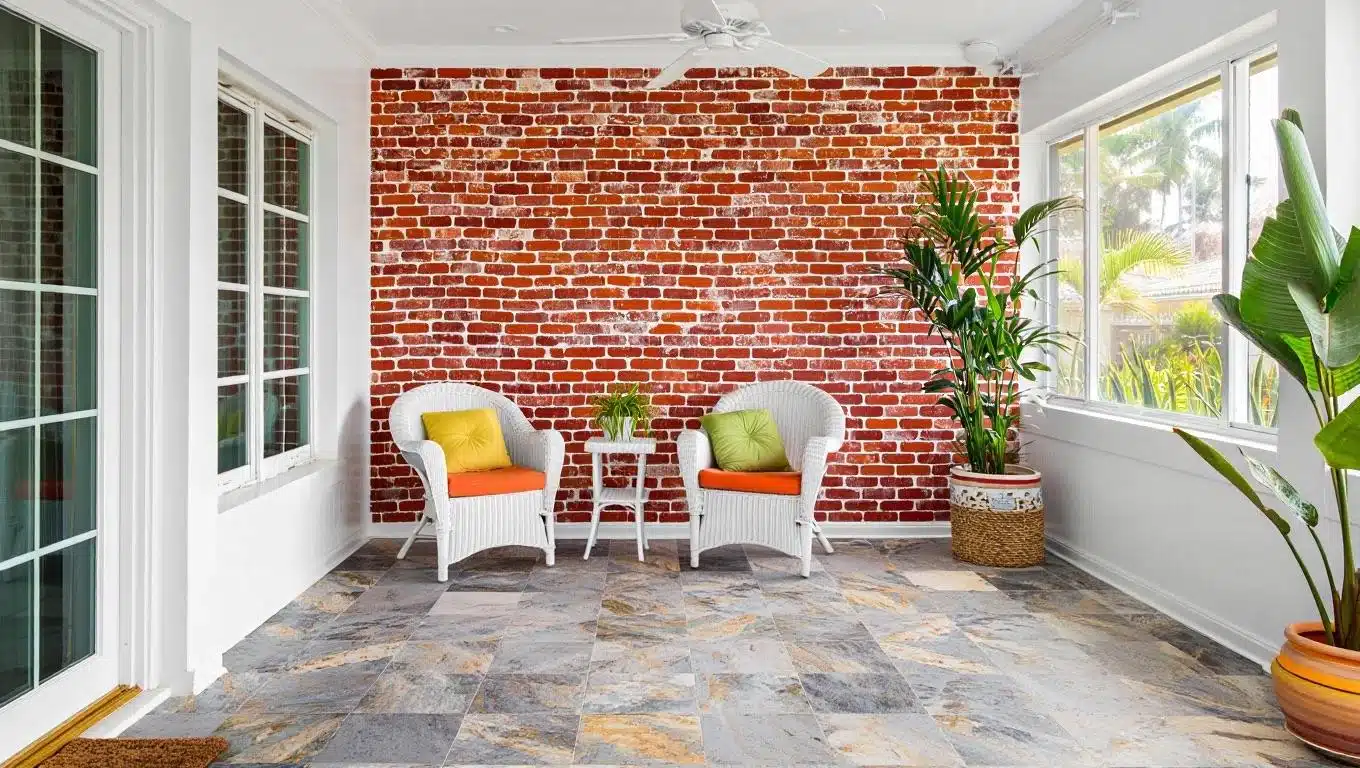 Instant_Pattern_with_Vinyl_Stickers