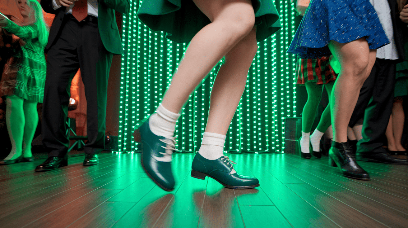 Irish_Dance_Party