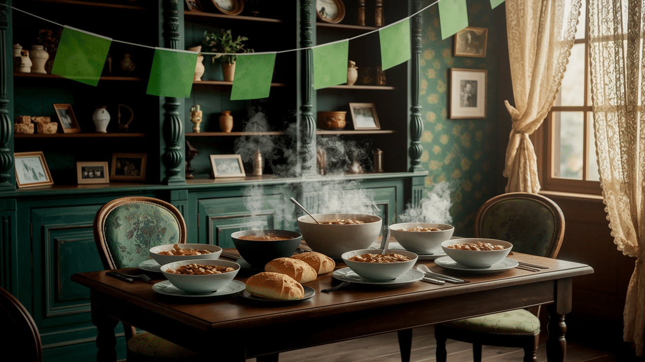 Irish_Heritages_celebration