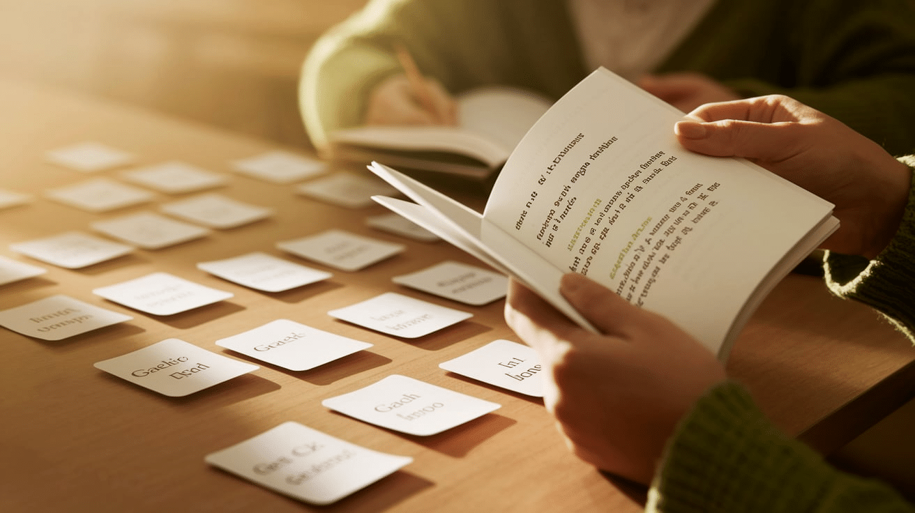 Irish_Language_Workshop