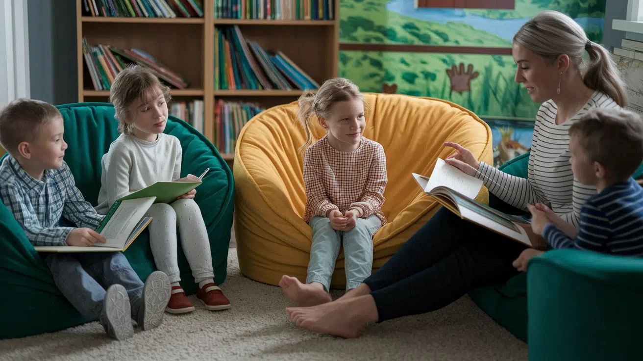 Irish_Literature_Reading_Session