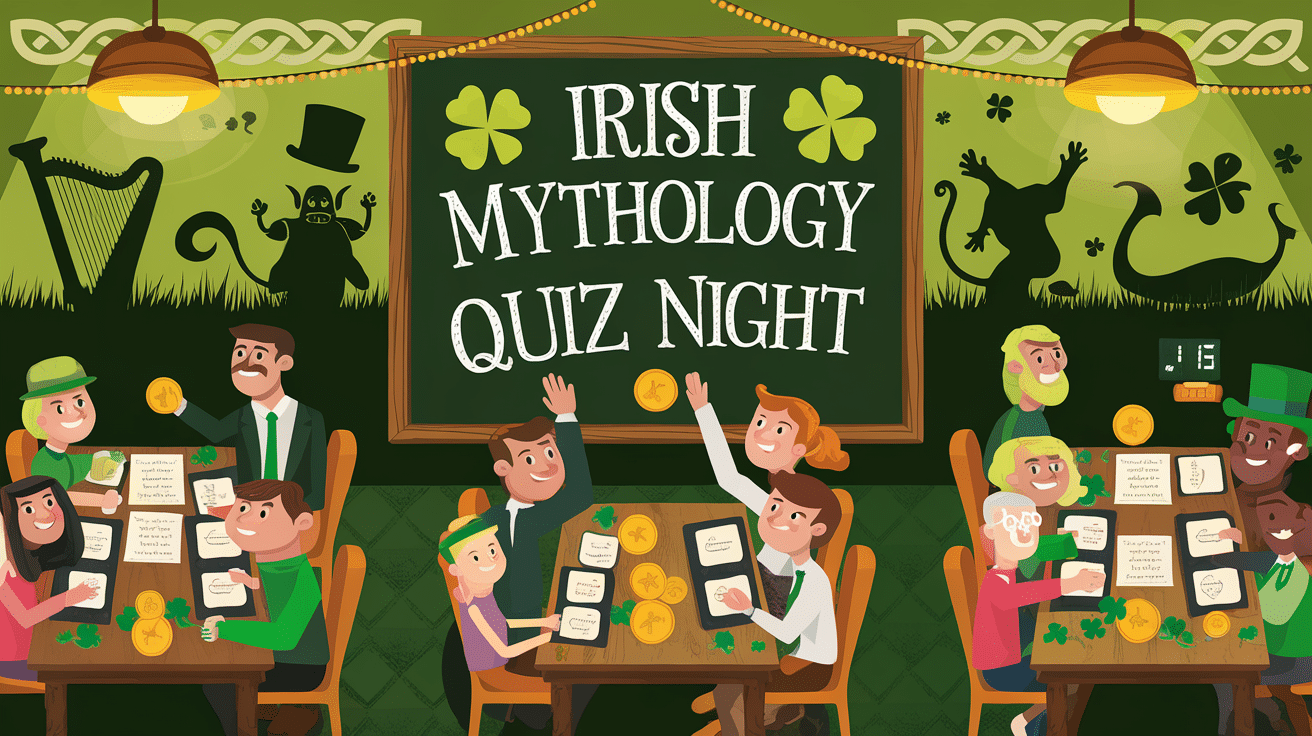 Irish_Mythology_Quiz_Night