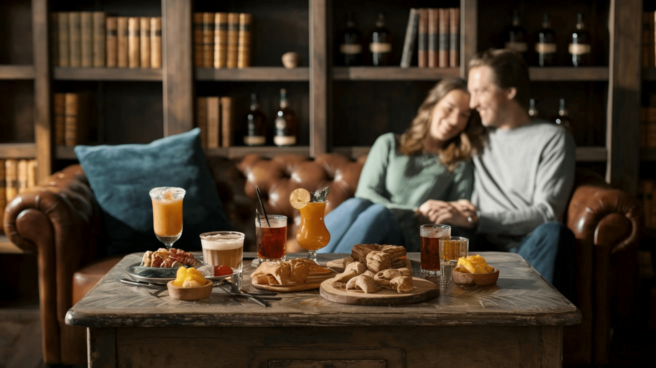 Irish_Pub_Experience_at_Home