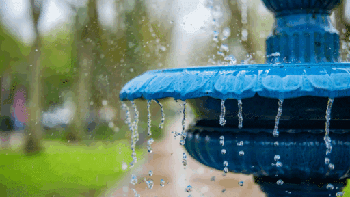 Is Acrylic Paint Waterproof? Find Here