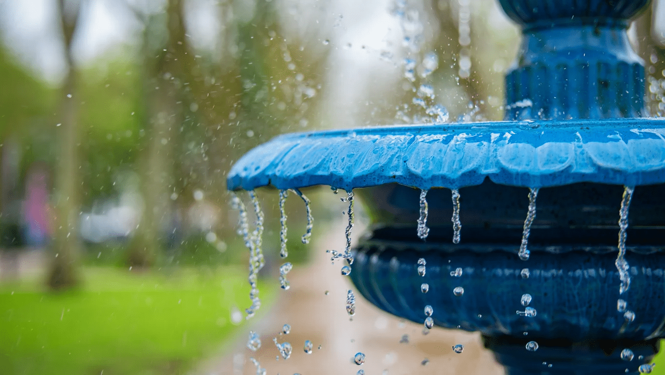 Is Acrylic Paint Waterproof? Find Here