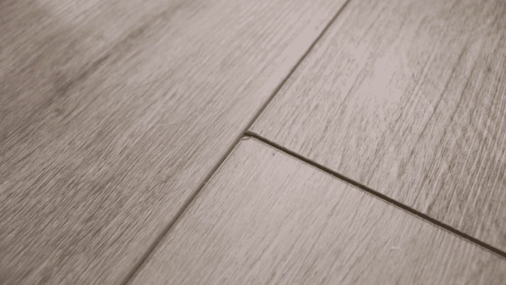 Is LVP Really Waterproof or Just Water-Resistant?