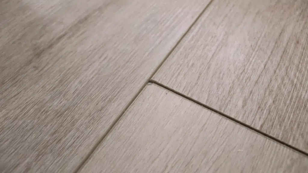 Is LVP Really Waterproof or Just Water-Resistant?