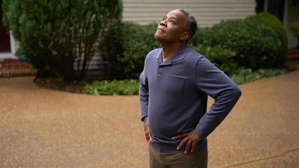 Is Sand Finish Concrete Right for Your Project?