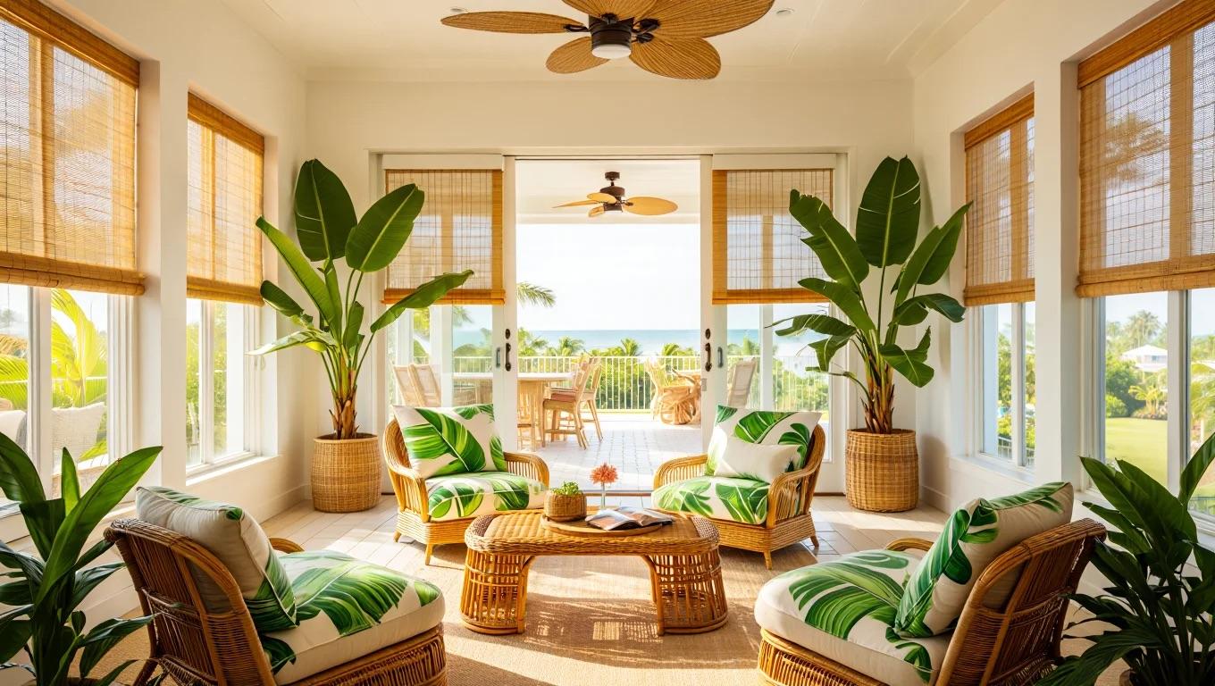 Island_Retreat_Theme