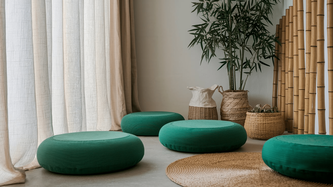 Jade_Green_and_Linen_Peace
