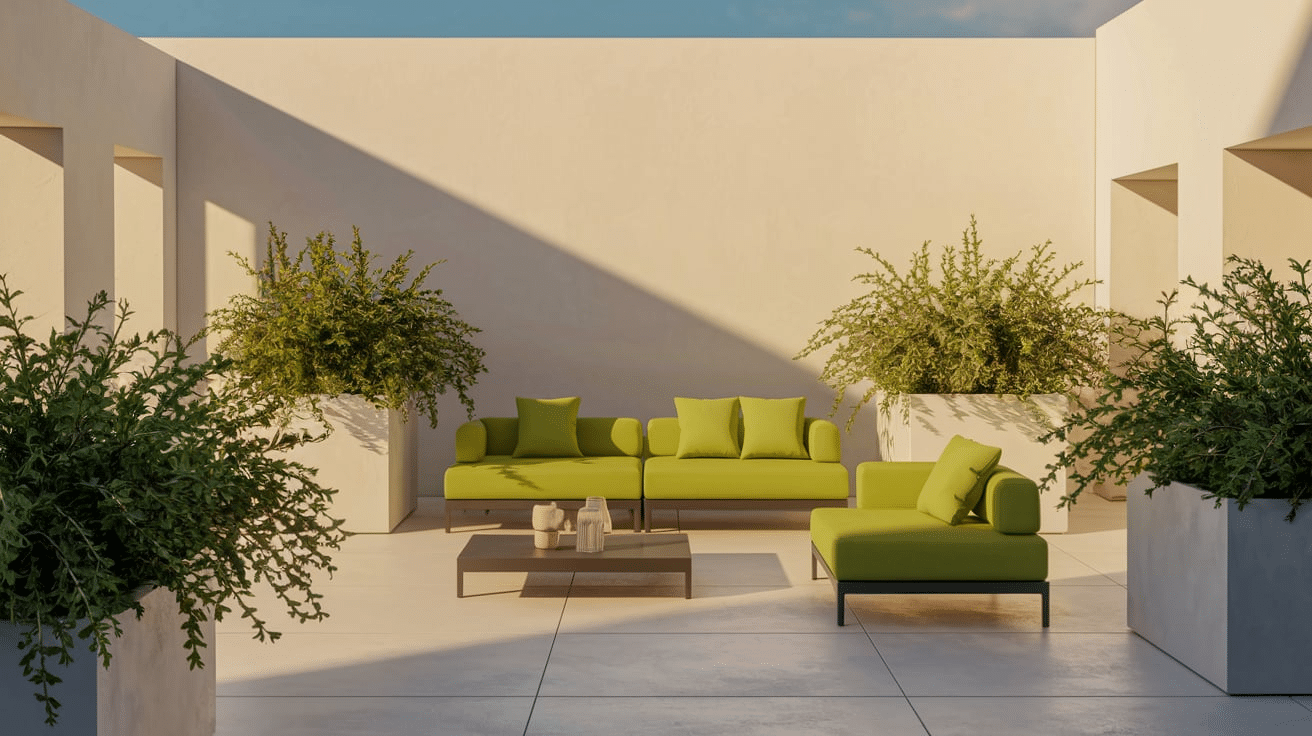 Kelly_Green_and_Snow_White_Crispness