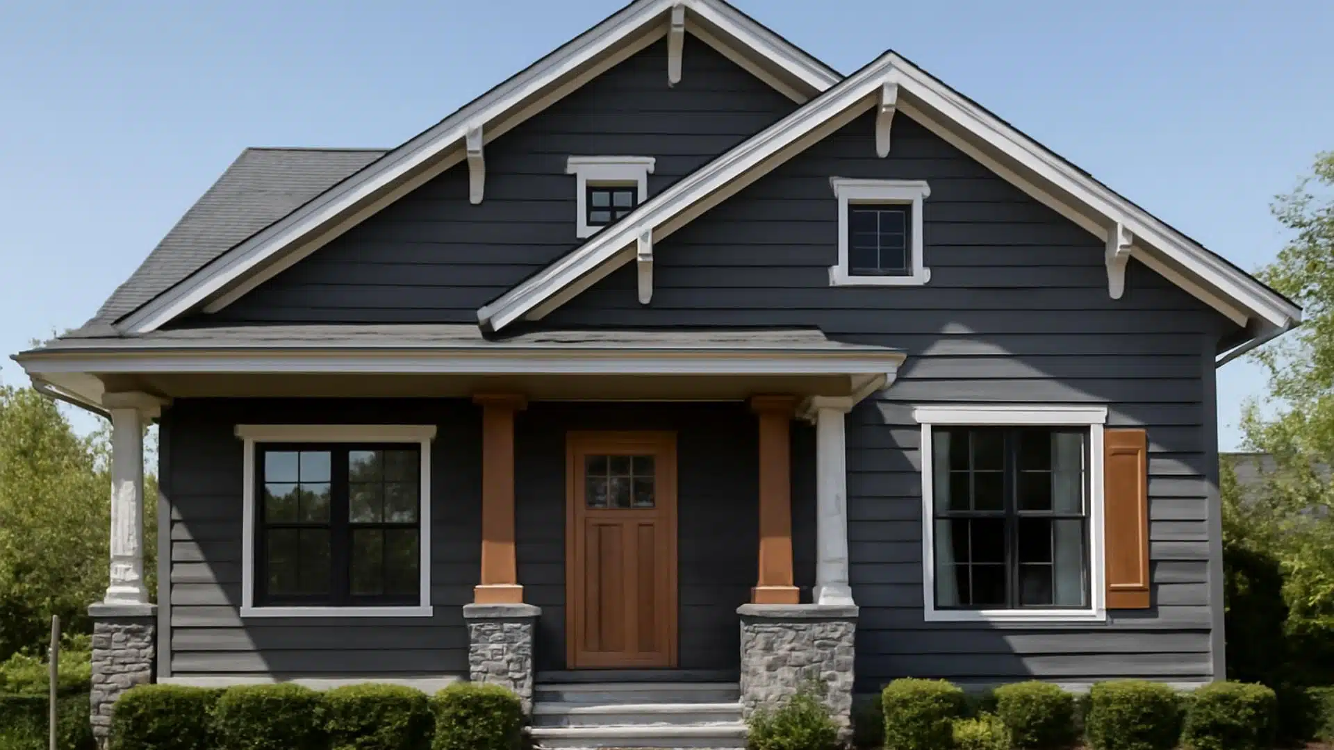 Kendall_Charcoal_HC-166