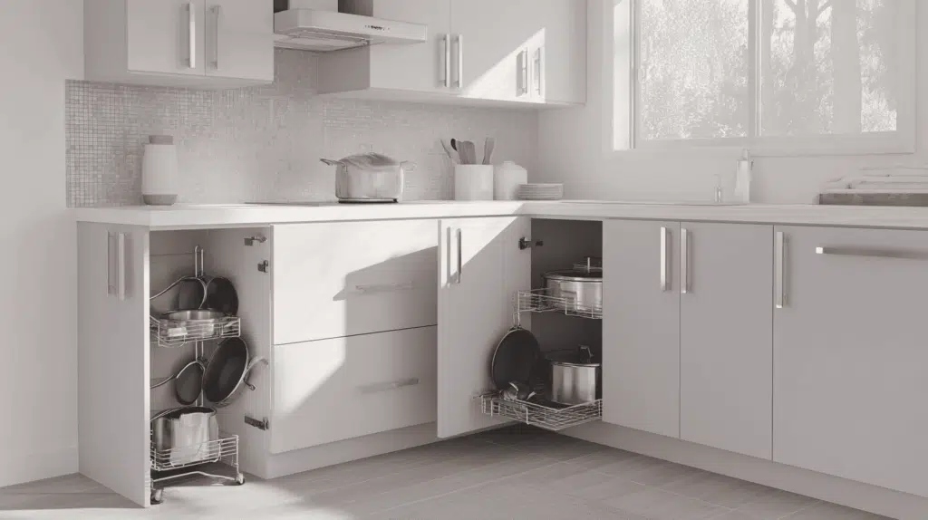 Kitchen_cabinets