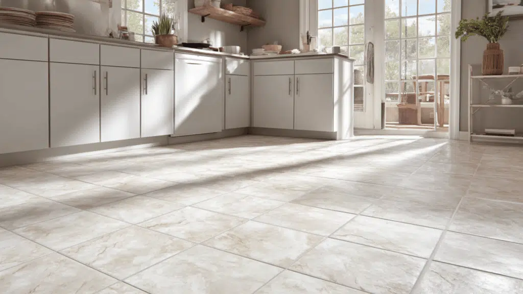 LVT Flooring Pros and Cons