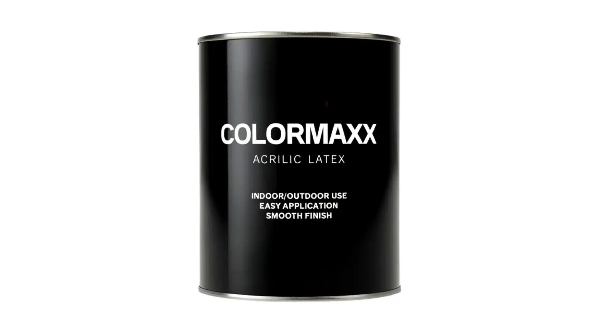 Latex_Acrylic_Paints