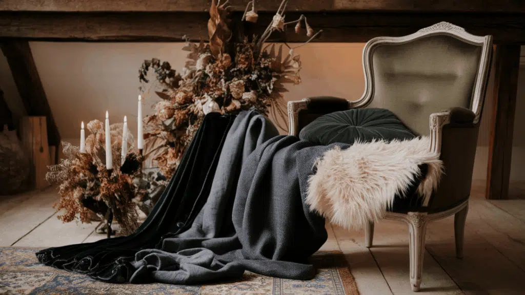 Layer-Cozy-Textures-and-Fabrics