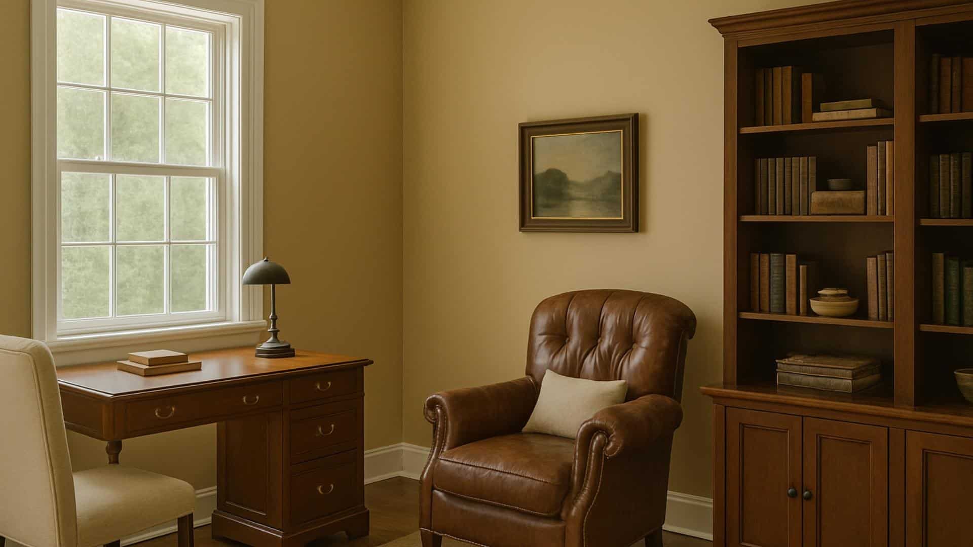 Lenox_Tan_HC-44