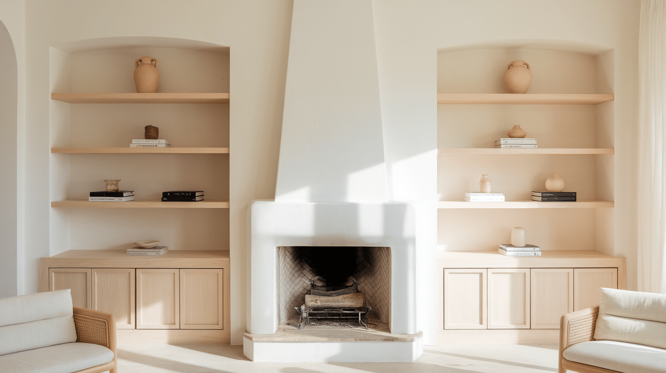 Light-Washed_Oak_Shelves