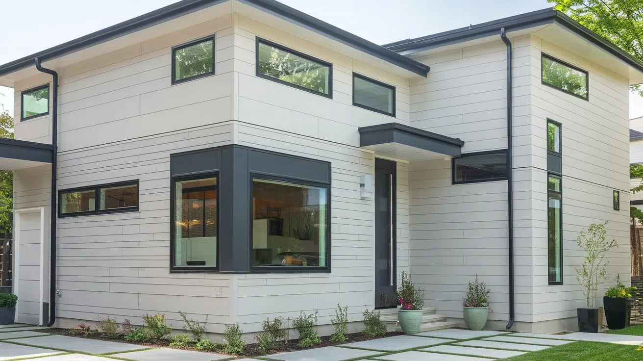 Light_Gray_with_Charcoal_Accents