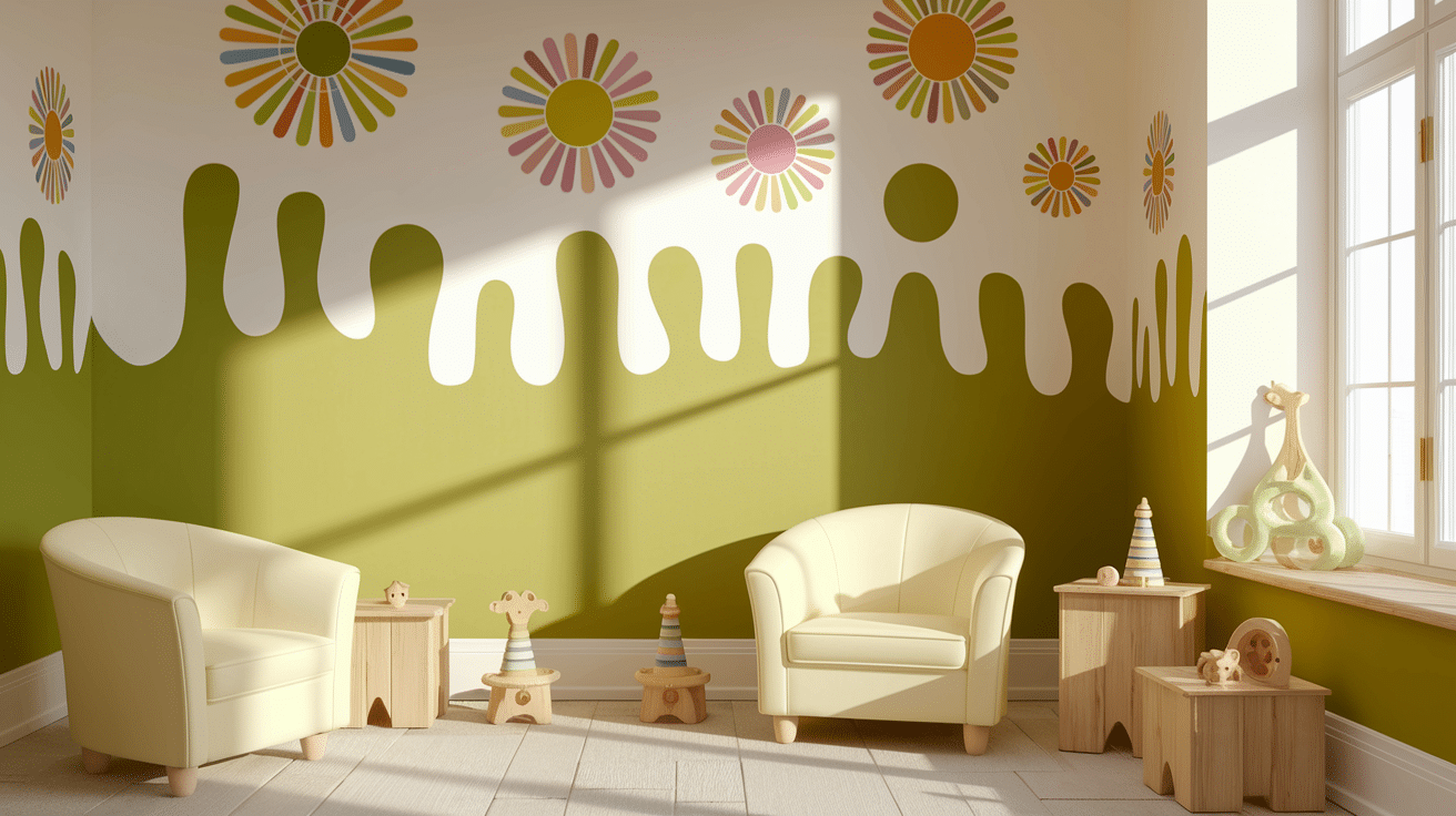 Lime_and_Light_Cream_Zest