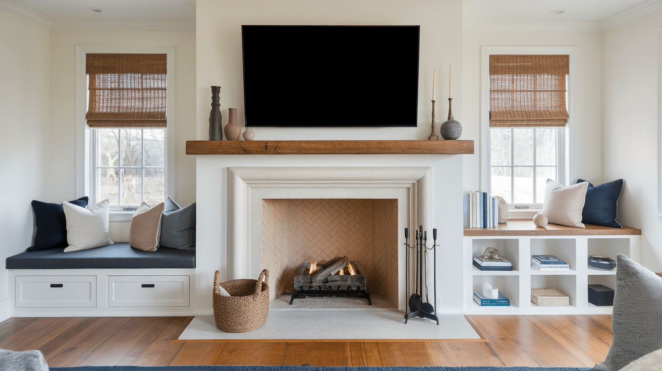 Low_Profile_Bench_Storage