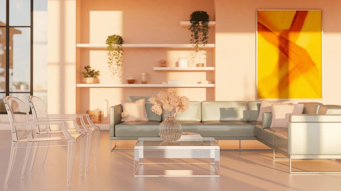 Lucite_Accents